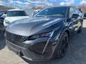PEUGEOT 408 1.6 PHEV 225 GT