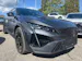 PEUGEOT 408 1.6 PHEV 225 GT