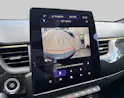 RENAULT Arkana 1.6 E-Tech Engineered