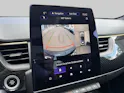 RENAULT Arkana 1.6 E-Tech Engineered