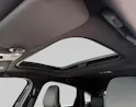 RENAULT Arkana 1.6 E-Tech Engineered