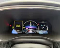 RENAULT Arkana 1.6 E-Tech Engineered