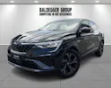 RENAULT Arkana 1.6 E-Tech Engineered