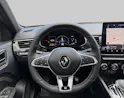 RENAULT Arkana 1.6 E-Tech Engineered