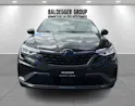 RENAULT Arkana 1.6 E-Tech Engineered