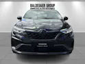RENAULT Arkana 1.6 E-Tech Engineered