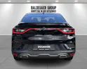 RENAULT Arkana 1.6 E-Tech Engineered