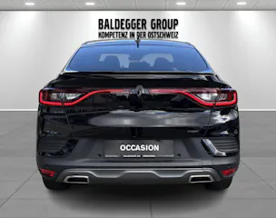 RENAULT Arkana 1.6 E-Tech Engineered