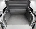 RENAULT Arkana 1.6 E-Tech Engineered