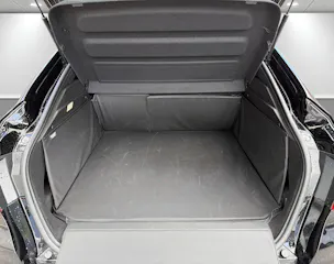 RENAULT Arkana 1.6 E-Tech Engineered