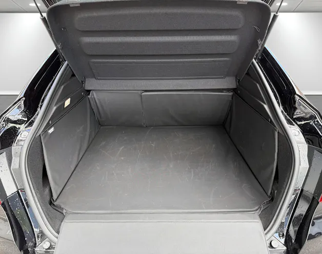 RENAULT Arkana 1.6 E-Tech Engineered