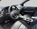 RENAULT Arkana 1.6 E-Tech Engineered