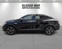 RENAULT Arkana 1.6 E-Tech Engineered
