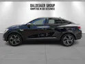 RENAULT Arkana 1.6 E-Tech Engineered