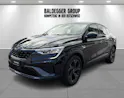 RENAULT Arkana 1.6 E-Tech Engineered