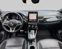 RENAULT Arkana 1.6 E-Tech Engineered