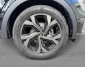 RENAULT Arkana 1.6 E-Tech Engineered