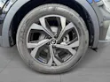 RENAULT Arkana 1.6 E-Tech Engineered