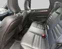 RENAULT Arkana 1.6 E-Tech Engineered