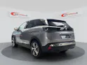 PEUGEOT 3008 180e Hybrid2 Allure Pack EAT8