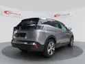 PEUGEOT 3008 180e Hybrid2 Allure Pack EAT8