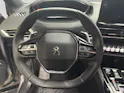 PEUGEOT 3008 180e Hybrid2 Allure Pack EAT8