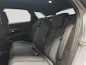 PEUGEOT 3008 180e Hybrid2 Allure Pack EAT8