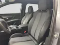 PEUGEOT 3008 180e Hybrid2 Allure Pack EAT8