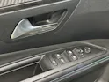 PEUGEOT 3008 180e Hybrid2 Allure Pack EAT8