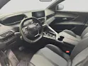 PEUGEOT 3008 180e Hybrid2 Allure Pack EAT8