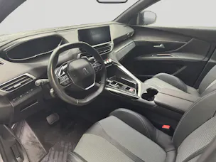 PEUGEOT 3008 180e Hybrid2 Allure Pack EAT8