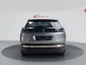 PEUGEOT 3008 180e Hybrid2 Allure Pack EAT8