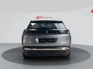 PEUGEOT 3008 180e Hybrid2 Allure Pack EAT8