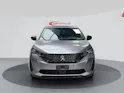 PEUGEOT 3008 180e Hybrid2 Allure Pack EAT8