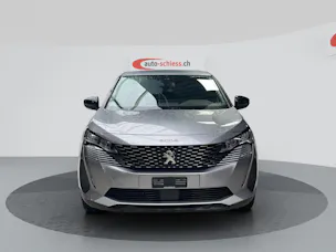 PEUGEOT 3008 180e Hybrid2 Allure Pack EAT8