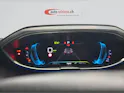 PEUGEOT 3008 180e Hybrid2 Allure Pack EAT8
