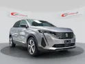 PEUGEOT 3008 180e Hybrid2 Allure Pack EAT8