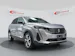 PEUGEOT 3008 180e Hybrid2 Allure Pack EAT8