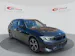 BMW 330i M Sport xDrive Steptronic Shadow Line