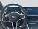 BMW 330i M Sport xDrive Steptronic Shadow Line
