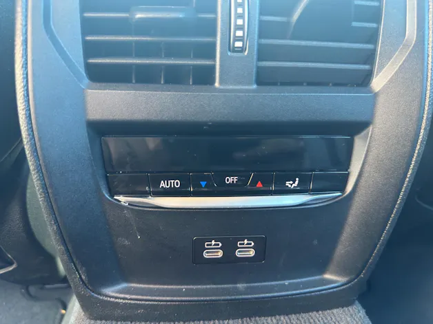 BMW 330i M Sport xDrive Steptronic Shadow Line