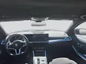 BMW 330i M Sport xDrive Steptronic Shadow Line