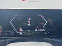 BMW 330i M Sport xDrive Steptronic Shadow Line