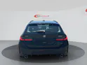 BMW 330i M Sport xDrive Steptronic Shadow Line