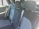 BMW 330i M Sport xDrive Steptronic Shadow Line
