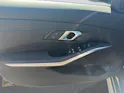 BMW 330i M Sport xDrive Steptronic Shadow Line