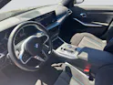 BMW 330i M Sport xDrive Steptronic Shadow Line