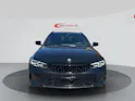 BMW 330i M Sport xDrive Steptronic Shadow Line