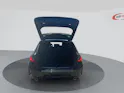 BMW 330i M Sport xDrive Steptronic Shadow Line