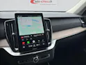VOLVO XC90 T8 eAWD 7Pl. PluginHybrid Plus Dark Geartronic